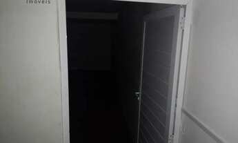 Imagem 6: Sala à venda, 70 m no bairro Aldeota - Fortaleza/CE