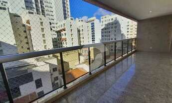 Imagem 7: Apartamento à venda, 140 m² por R$ 2.000.000,00 - Icaraí - Niterói/RJ