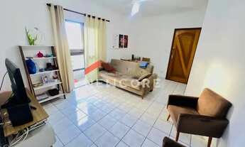 Imagem: Apartamento em Rua Embaré - Guilhermina