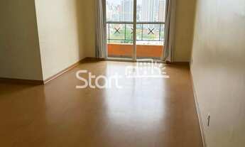 Imagem 4: Apartamento - Chácara da Barra - Campinas