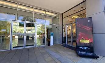 Imagem: Sala à venda, 24 m² por R$ 190.000,00