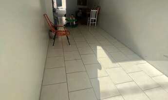 Imagem 3: Casa bairro sao luiz