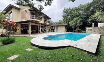 Imagem: Sua casa de praia está aqui!