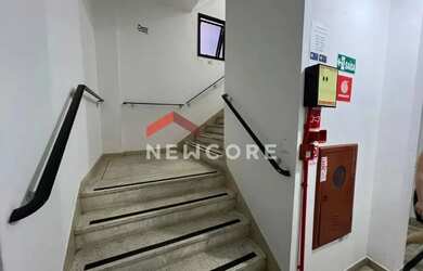 Imagem 16: Apartamento em Rua Fumio Miyazi - Guilhermina - Praia Grande/SP