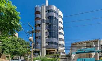 Imagem: Apartamento 3 dormitórios, 1 suíte, 2