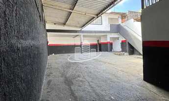 Imagem 7: Salão, Jardim Santa Cecília, Guarulhos - R$ 585 mil, Cod: 13542