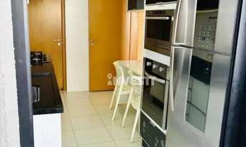 Imagem 4: Apartamento com 3 suites - Jardim Goiás - Goiânia/GO