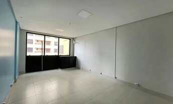 Imagem: Sala comercial para alugar no Jardim Goiás