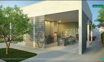 Imagem 6: Pontal de Maracaípe MRV