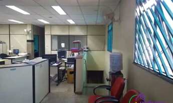 Imagem 7: COMERCIAL - MOOCA - SP