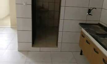 Imagem 6: CASA RESIDENCIAL em MAUÁ - SP, JARDIM SÔNIA MARIA