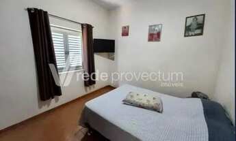 Imagem 7: CASA COM 03 DORMITÓRIOS À VENDA NO PARQUE INDUSTRIAL