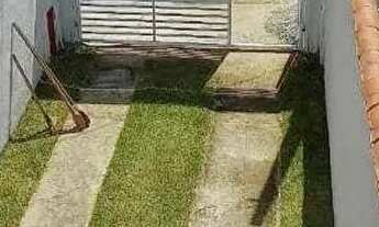 Imagem 2: Casa com 2 dormitórios à venda, 77 m² por R$ 320.000,00 - Vila Jundiai - Mogi das Cruzes/S