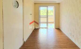 Imagem: Apartamento em Estrada Municipal do Embu