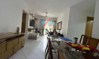 Imagem 2: Apartamento à Venda no Lins de Vasconcelos Conforto, Lazer e Segurança em um Só Lugar!, R