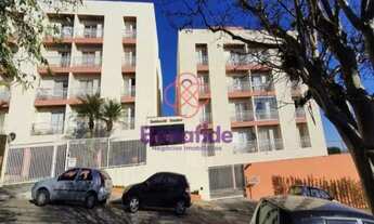 Imagem 2: Apartamento para VENDA no RESIDENCIAL ESCUDERO, localizado no bairro JARDIM PLANALTO, em J