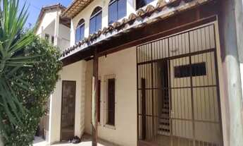 Imagem 5: Casa à venda em rua pública, ATALAIA, Aracaju, SE