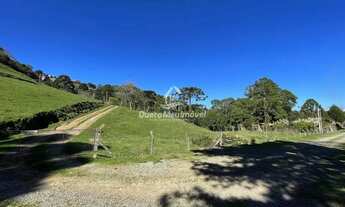 Imagem 4: Terreno com 18.491m² frente ao Senai Mecatronica