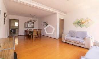 Imagem 3: Apartamento em Aclimação