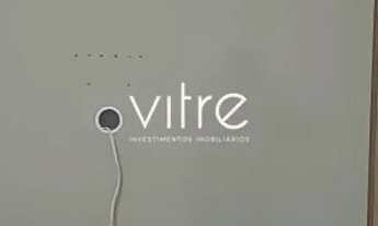 Imagem 3: Apartamento à venda no bairro Jardim Europa em Uberlândia