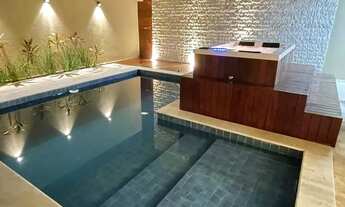 Imagem 5: Casa à Venda em Tibau do Sul/RN