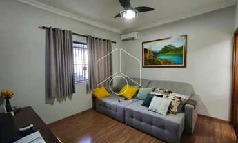 Imagem 5: Residencial Casa em Marília