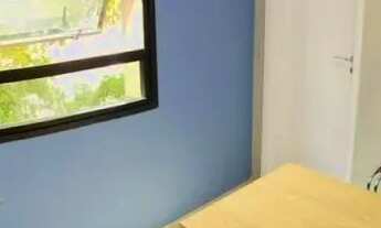 Imagem 5: COMERCIAL - JARDIM AMÉRICA - SP