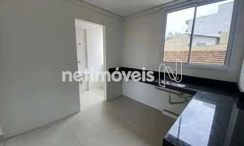 Imagem 4: Venda Apartamento 3 quartos Cidade Nova Belo Horizonte