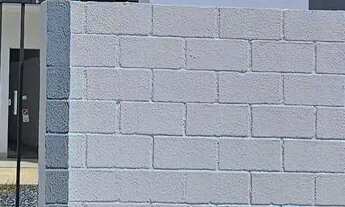 Imagem: Casa 2 quartos Sendo 1 Suíte a Venda no