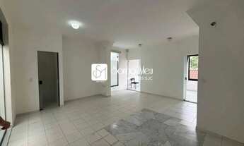 Imagem 3: Sala comercial bem localizada com 70m2