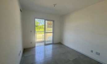 Imagem 4: Apartamento para Venda em Imbituba, Village, 2 dormitórios, 1 suíte, 1 banheiro, 1 vaga