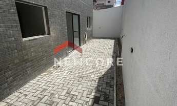 Imagem 3: Apartamento em Rua Paulo Roberto de Souza Acioly - Bessa - João Pessoa/PB