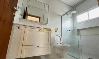 Imagem 6: Casa Térrea de para Alugar no Portal da Serra Urbanova