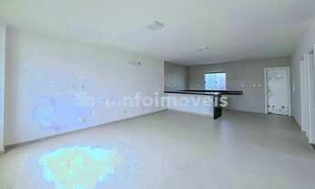 Imagem 4: Casa Duplex a venda no Araçagy com 4 Suítes - TR206794 ARA- 3862