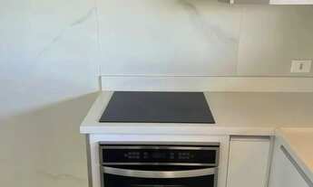 Imagem 7: VENDA - CASA COND NOVA BARUERI