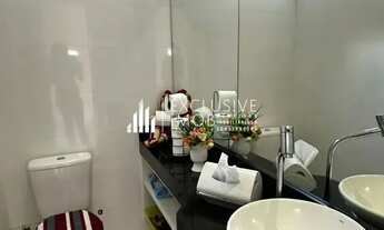 Imagem 6: Imóvel para venda tem 169 metros quadrados com 3 quartos em Tapanã (Icoaraci) - Belém - PA