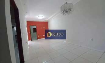 Imagem 6: Casa com 3 dormitórios, 150 m² - venda por R$ 329.000,00 ou aluguel por R$ 2.000,00/mês