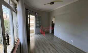 Imagem 4: Apartamento à Venda de 02 Quartos sendo 01 Suíte no Centro de Ribeirão Preto com Sacada