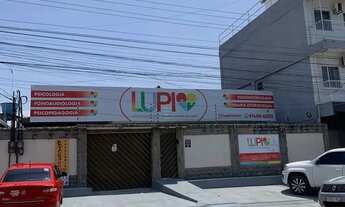 Imagem: Casa para aluguel possui 260 metros quadrados