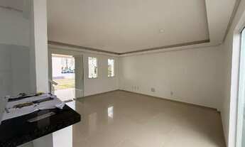 Imagem 4: Casa Duplex Condominio - Araçagy - 3 Suítes