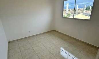 Imagem 4: Ágio condomínio MONTE SIAO II JARDIM CÉU AZUL