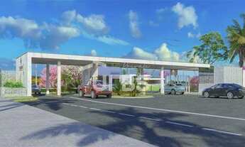 Imagem 3: 0 - Terreno Residencial