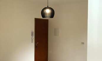 Imagem 4: Apto Novo 2 quartos Tatuapé