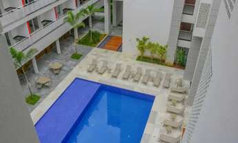 Imagem 2: Apartamento em Rua João Ramalho - Praia Grande - Ubatuba/SP