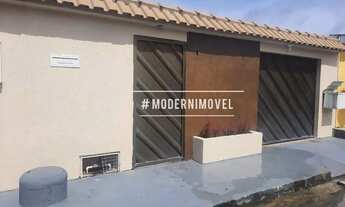 Imagem: Nova Cidade Financia 2qrts