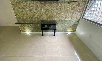 Imagem 7: Apartamento com 2 dormitórios à venda, 84 m² por R$ 650.000,00 - Icaraí - Niterói/RJ