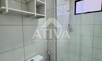 Imagem 7: Apartamento à venda