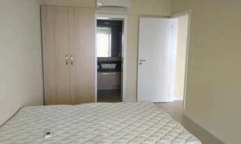 Imagem 5: Apartamento em Rua Beira Mar - Zona Nova - Capão da Canoa/RS