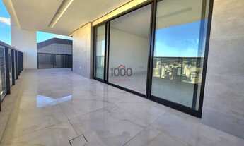 Imagem 4: Cobertura 5 quartos - Santa Helena