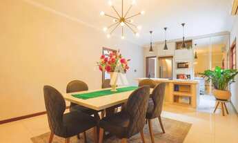 Imagem 5: Casa com 1 suíte e 2 quartos à venda no bairro Floresta em Joinville-SC por R$1.200.000,00